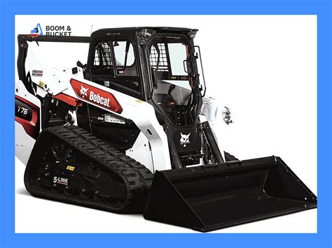 bobcat t76 hp|bobcat t76 spec sheet.